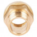 купить Переходник STOUT под ключ ВН 1/2 x1/2, SFT-0072-001212 - производитель STOUT