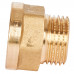 купить Переходник STOUT под ключ ВН 1/2 x1/2, SFT-0072-001212 - производитель STOUT
