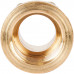 купить Переходник STOUT под ключ ВН 1/2 x1/2, SFT-0072-001212 - производитель STOUT