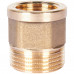 купить Переходник STOUT под ключ ВН 1/2 x3/4, SFT-0072-001234 - производитель STOUT