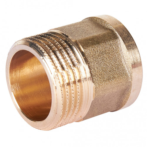 купить Переходник STOUT под ключ ВН 1/2 x3/4, SFT-0072-001234 - производитель STOUT