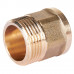 купить Переходник STOUT под ключ ВН 1/2 x3/4, SFT-0072-001234 - производитель STOUT