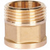 купить Переходник STOUT под ключ ВН 3/4 x1, SFT-0072-000341 - производитель STOUT