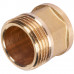 купить Переходник STOUT под ключ ВН 3/4 x1, SFT-0072-000341 - производитель STOUT