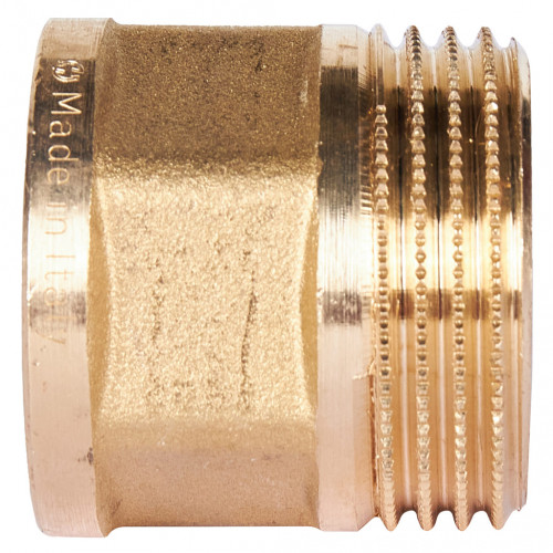 купить Переходник STOUT под ключ ВН 3/4 x1, SFT-0072-000341 - производитель STOUT