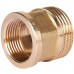 купить Переходник STOUT под ключ ВН 3/4 x1, SFT-0072-000341 - производитель STOUT