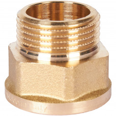 Переходник STOUT под ключ ВН 3/4 x3/4, SFT-0072-003434