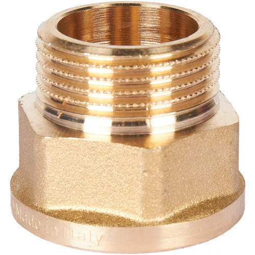 купить Переходник STOUT под ключ ВН 3/4 x3/4, SFT-0072-003434 - производитель STOUT
