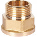 купить Переходник STOUT под ключ ВН 3/4 x3/4, SFT-0072-003434 - производитель STOUT