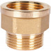 купить Переходник STOUT под ключ ВН 3/4 x3/4, SFT-0072-003434 - производитель STOUT