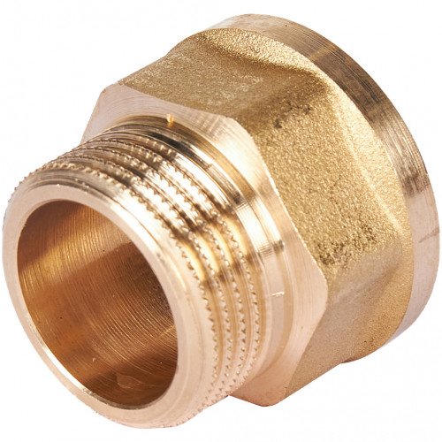 купить Переходник STOUT под ключ ВН 3/4 x3/4, SFT-0072-003434 - производитель STOUT