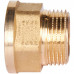 купить Переходник STOUT под ключ ВН 3/4 x3/4, SFT-0072-003434 - производитель STOUT
