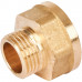 купить Переходник STOUT под ключ ВН 3/4 x1/2, SFT-0072-003412 - производитель STOUT