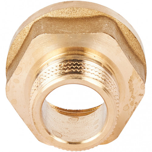 купить Переходник STOUT под ключ ВН 3/4 x1/2, SFT-0072-003412 - производитель STOUT