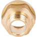 купить Переходник STOUT под ключ ВН 3/4 x1/2, SFT-0072-003412 - производитель STOUT
