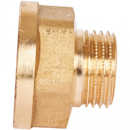 купить Переходник STOUT под ключ ВН 3/4 x1/2, SFT-0072-003412 - производитель STOUT