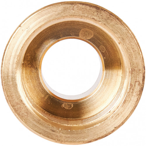 купить Переходник STOUT под ключ ВН 3/4 x1/2, SFT-0072-003412 - производитель STOUT