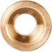 купить Переходник STOUT под ключ ВН 3/4 x1/2, SFT-0072-003412 - производитель STOUT