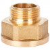 купить Переходник STOUT под ключ ВН 1 x3/4, SFT-0072-000134 - производитель STOUT
