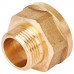 купить Переходник STOUT под ключ ВН 1 x3/4, SFT-0072-000134 - производитель STOUT
