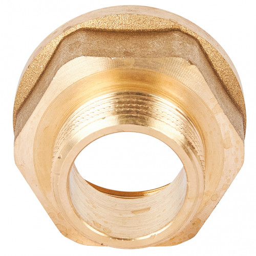 купить Переходник STOUT под ключ ВН 1 x3/4, SFT-0072-000134 - производитель STOUT