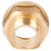 купить Переходник STOUT под ключ ВН 1 x3/4, SFT-0072-000134 - производитель STOUT