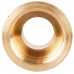 купить Переходник STOUT под ключ ВН 1 x3/4, SFT-0072-000134 - производитель STOUT