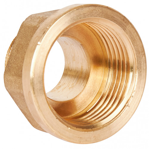 купить Переходник STOUT под ключ ВН 1 x3/4, SFT-0072-000134 - производитель STOUT