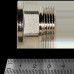 купить Переходник STOUT под ключ ВН никелированный 3/4 x3/4, SFT-0073-003434 - производитель STOUT