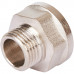 купить Переходник STOUT под ключ ВН никелированный 3/4 x1/2, SFT-0073-003412 - производитель STOUT