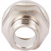 купить Переходник STOUT под ключ ВН никелированный 3/4 x1/2, SFT-0073-003412 - производитель STOUT