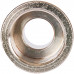 купить Переходник STOUT под ключ ВН никелированный 3/4 x1/2, SFT-0073-003412 - производитель STOUT