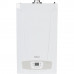 купить Котел Baxi ECO Life 24F газовый настенный, 7814104 - производитель Baxi