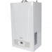 купить Котел Baxi ECO Life 24F газовый настенный, 7814104 - производитель Baxi