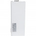 купить Котел Baxi ECO Life 24F газовый настенный, 7814104 - производитель Baxi