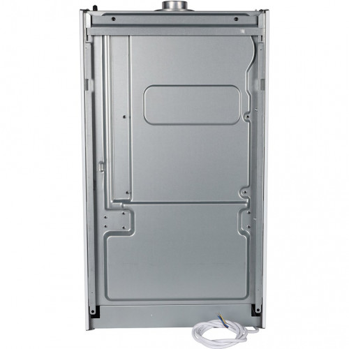 купить Котел Baxi ECO Life 24F газовый настенный, 7814104 - производитель Baxi