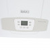 купить Котел Baxi ECO Life 24F газовый настенный, 7814104 - производитель Baxi