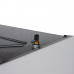 купить Котел Baxi ECO Life 24F газовый настенный, 7814104 - производитель Baxi