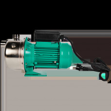 Поверхностный насос Wilo WJ-203-X-EM, 4081222