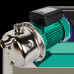 купить Поверхностный насос Wilo WJ-203-X-EM, 4081222 - производитель Wilo