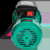 купить Поверхностный насос Wilo WJ-203-X-EM, 4081222 - производитель Wilo