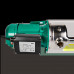 купить Поверхностный насос Wilo WJ-203-X-EM, 4081222 - производитель Wilo