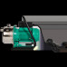 купить Поверхностный насос Wilo WJ-203-EM, 4081225 - производитель Wilo