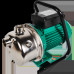 купить Поверхностный насос Wilo WJ-203-EM, 4081225 - производитель Wilo