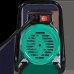 купить Поверхностный насос Wilo WJ-203-EM, 4081225 - производитель Wilo