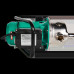 купить Поверхностный насос Wilo WJ-203-EM, 4081225 - производитель Wilo
