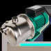 купить Поверхностный насос Wilo WJ-204-X-EM, 4143999 - производитель Wilo