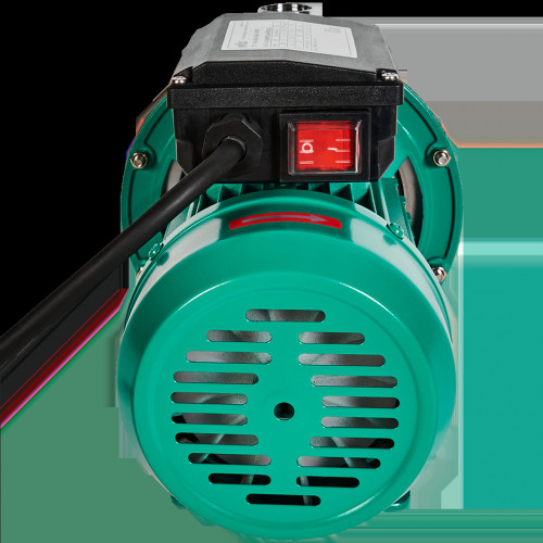 купить Поверхностный насос Wilo WJ-204-X-EM, 4143999 - производитель Wilo
