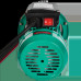 купить Поверхностный насос Wilo WJ-204-X-EM, 4143999 - производитель Wilo