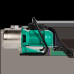 купить Поверхностный насос Wilo WJ-204-EM, 4144401 - производитель Wilo